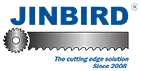 Hangzhou  Jinzhi  Teras  Co.,  Ltd.